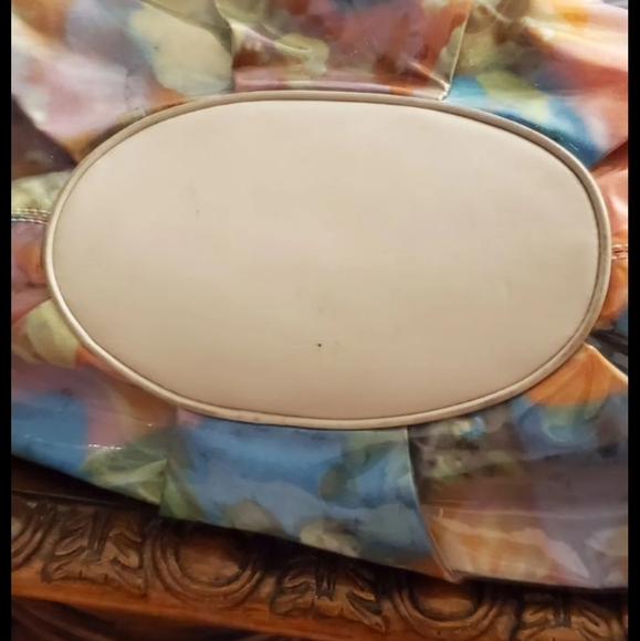 Moschino cheap and chick bag used. - Picture 6 of 6